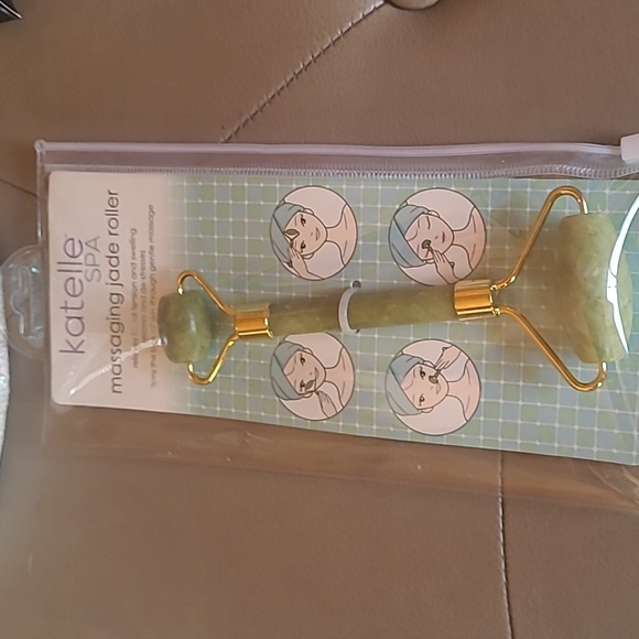 Beauty eye care bundle - Picture 4 of 6